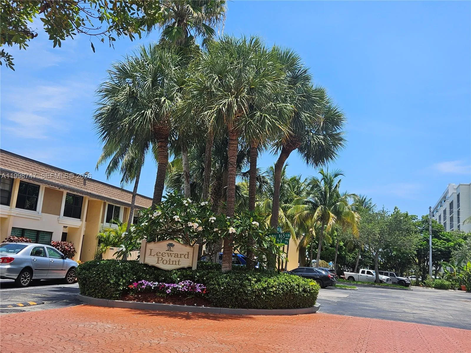 16446 NE 27th Pl # 38, North Miami Beach FL 33160