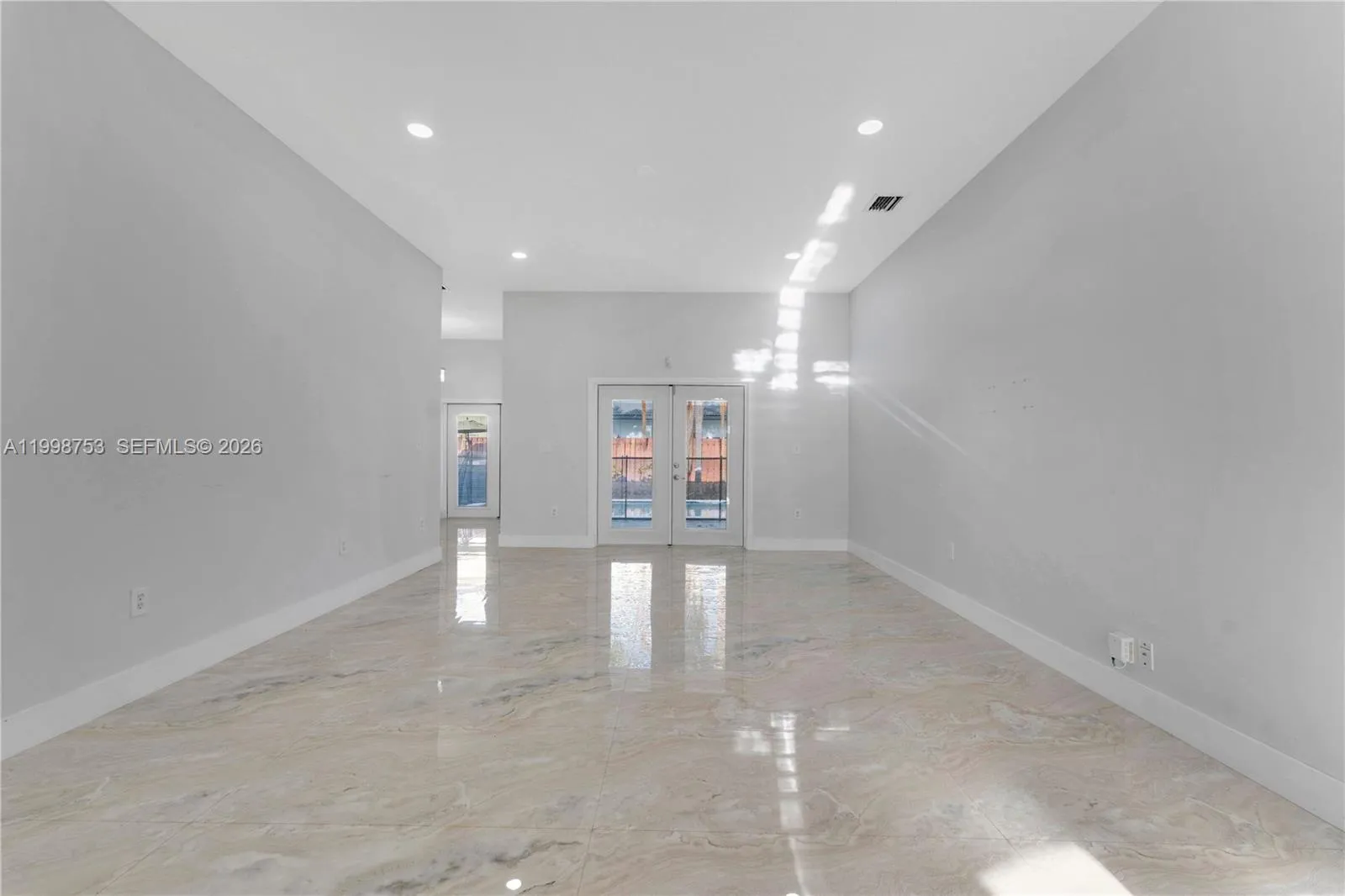 14130 SW 160th Ct, Miami FL 33196