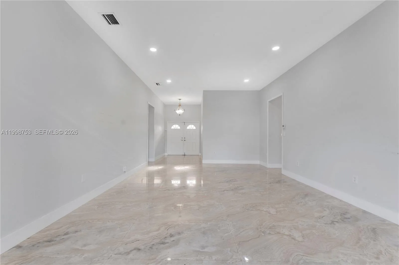 14130 SW 160th Ct, Miami FL 33196