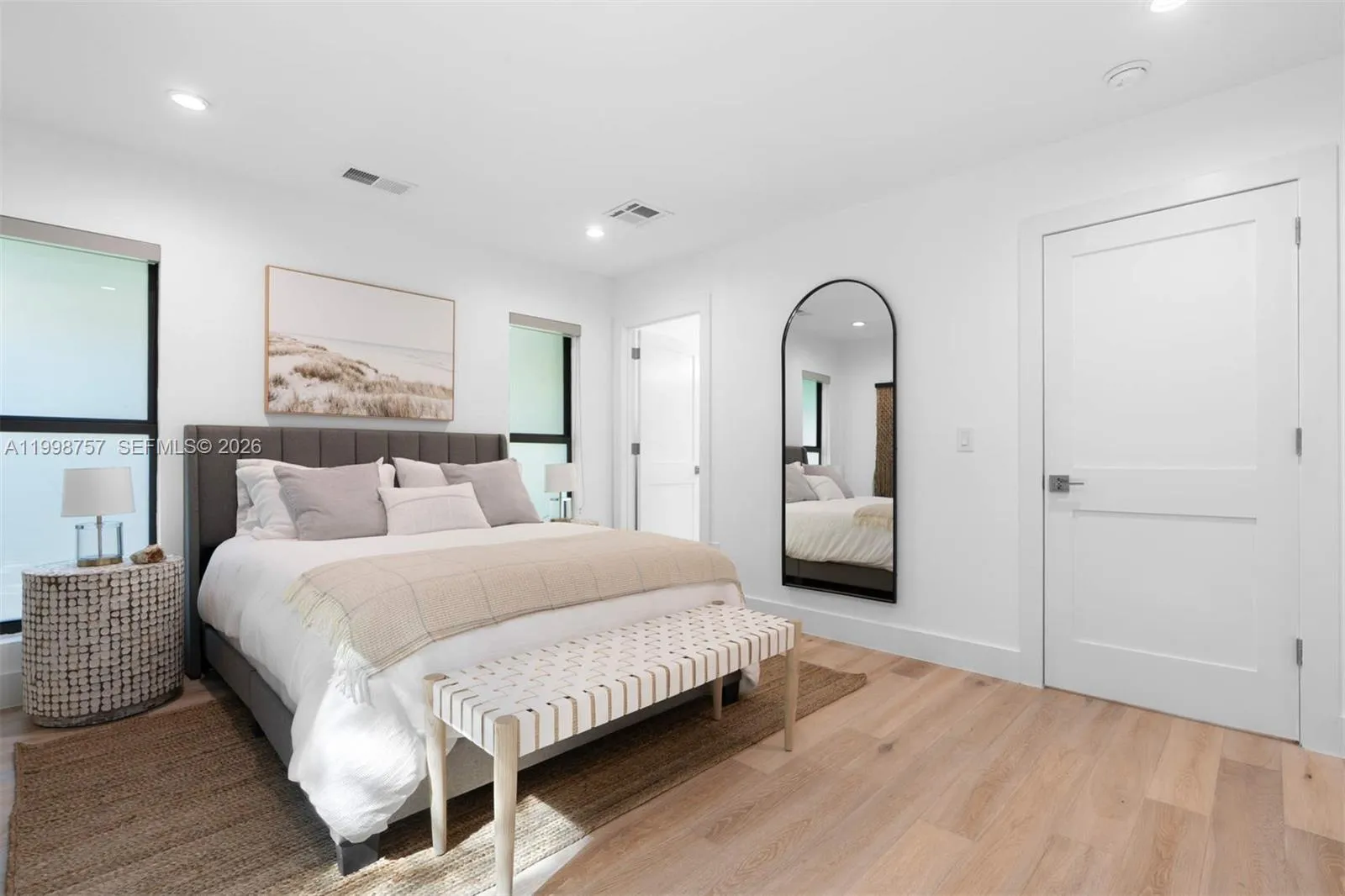 18 Hersey Dr, Ocean Ridge FL 33435