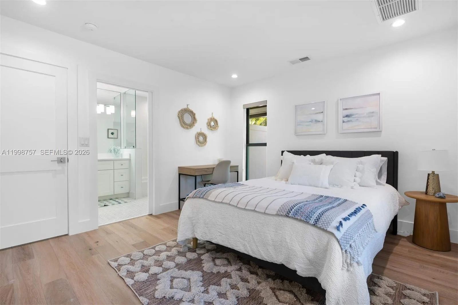 18 Hersey Dr, Ocean Ridge FL 33435