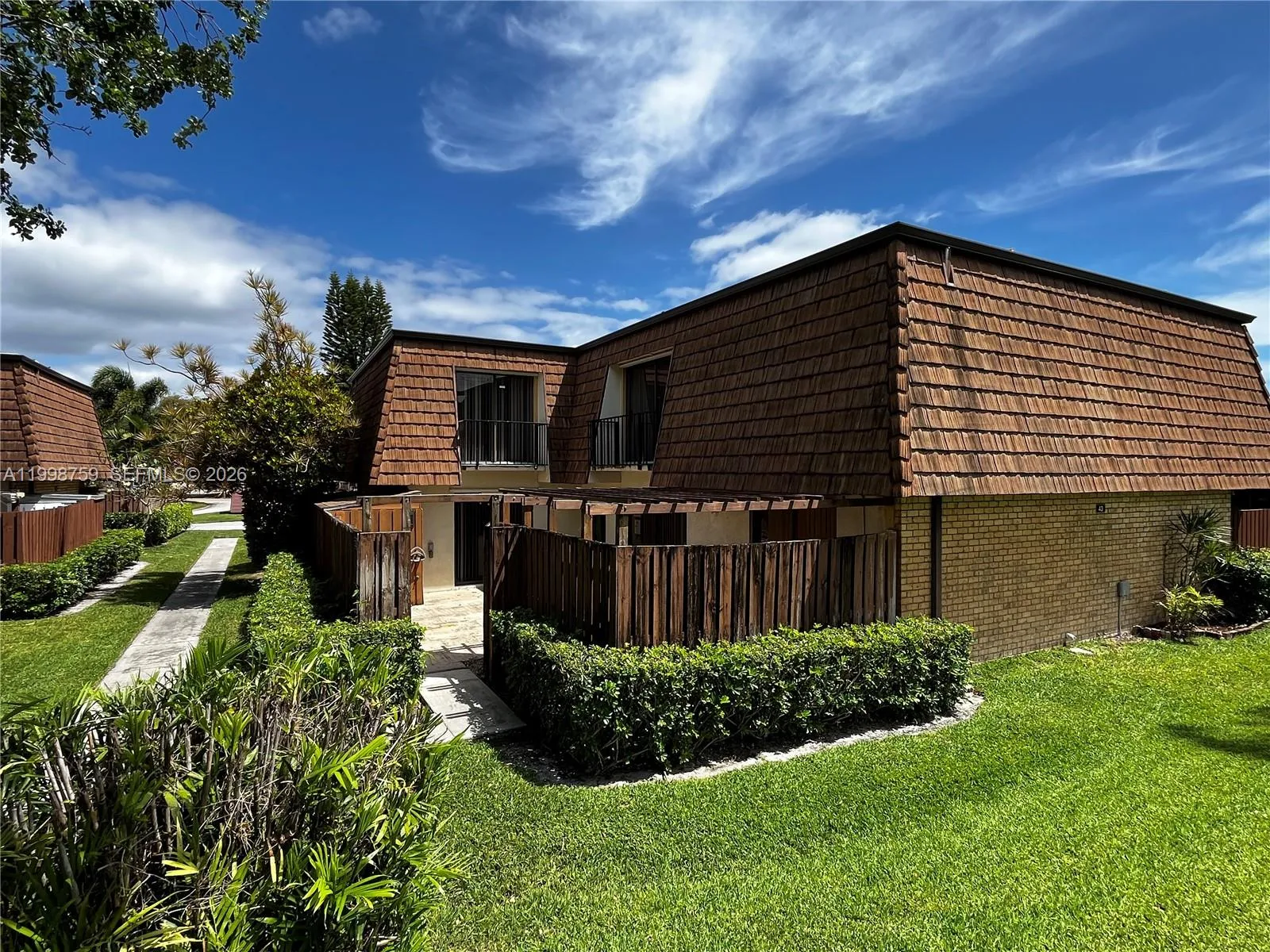 1026 10th Ln, Green Acres FL 33463