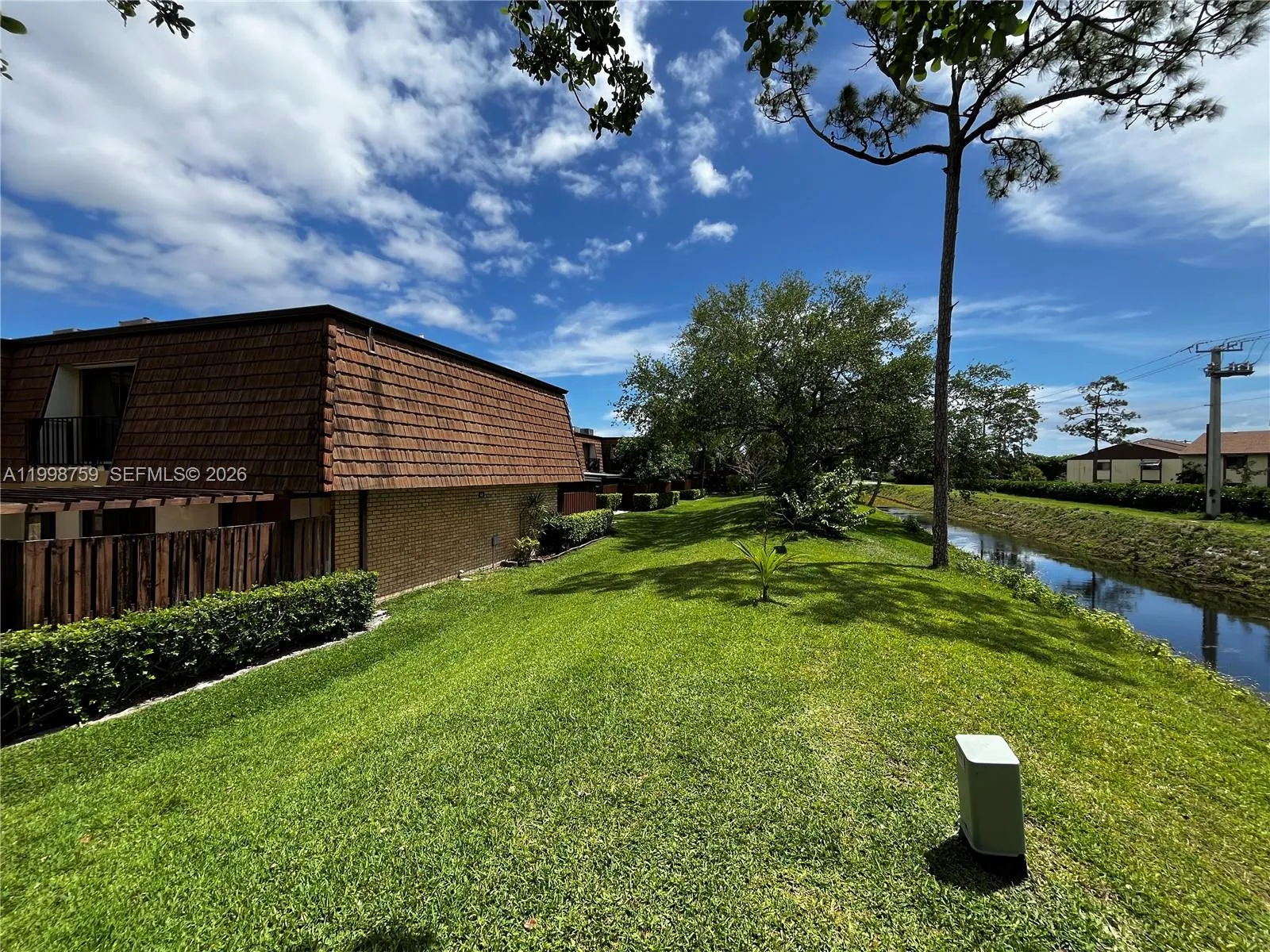 1026 10th Ln, Green Acres FL 33463