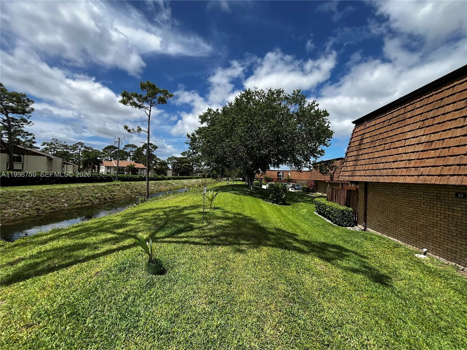 1026 10th Ln, Green Acres FL 33463