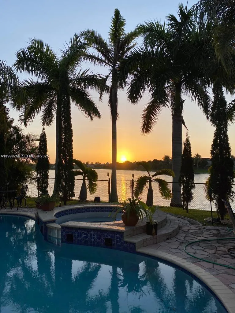 13553 SW 124th Ave Rd # 13553, Miami FL 33186