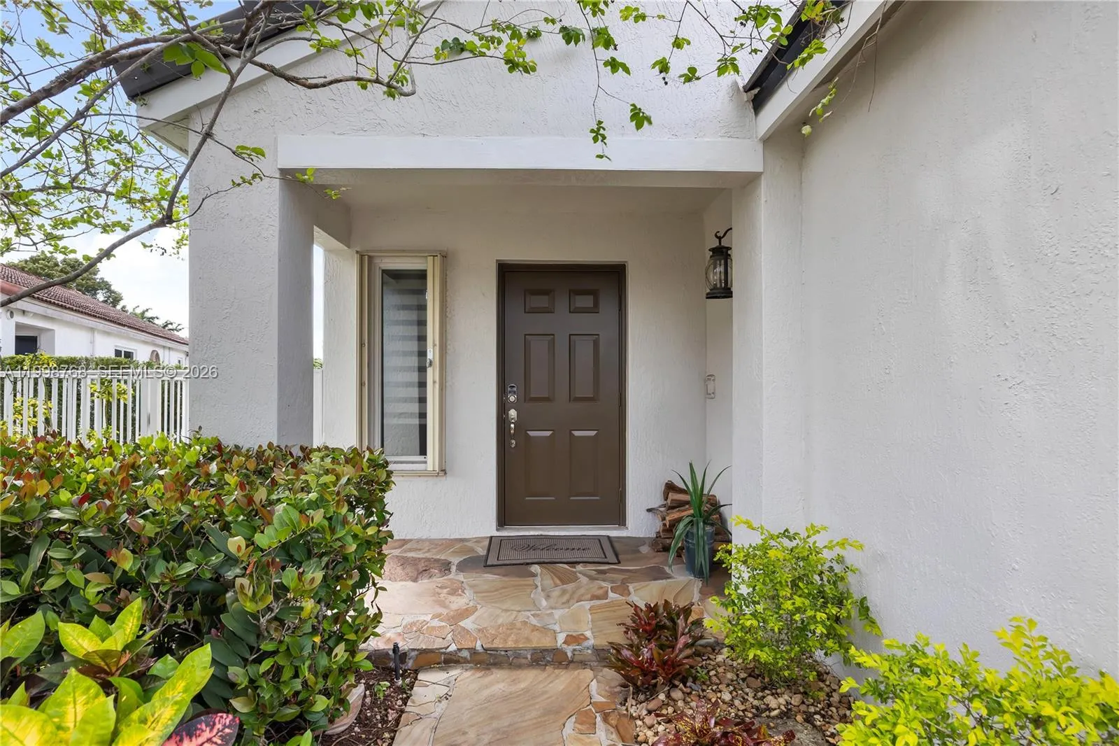 1413 Majesty Ter, Weston FL 33327