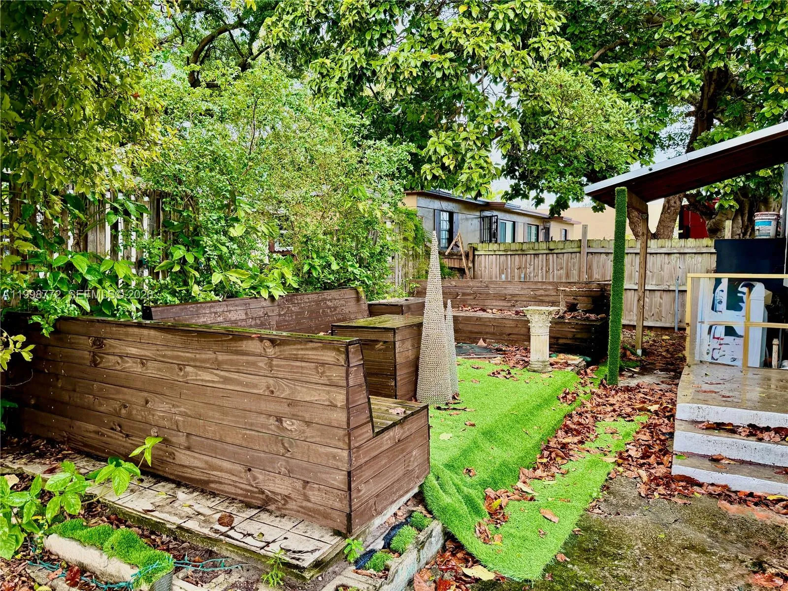 597 NW 69th St, Miami FL 33150