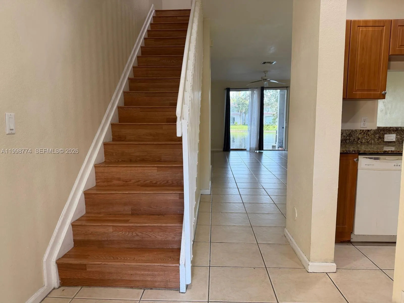 8246 SW 27th St # 103, Miramar FL 33025