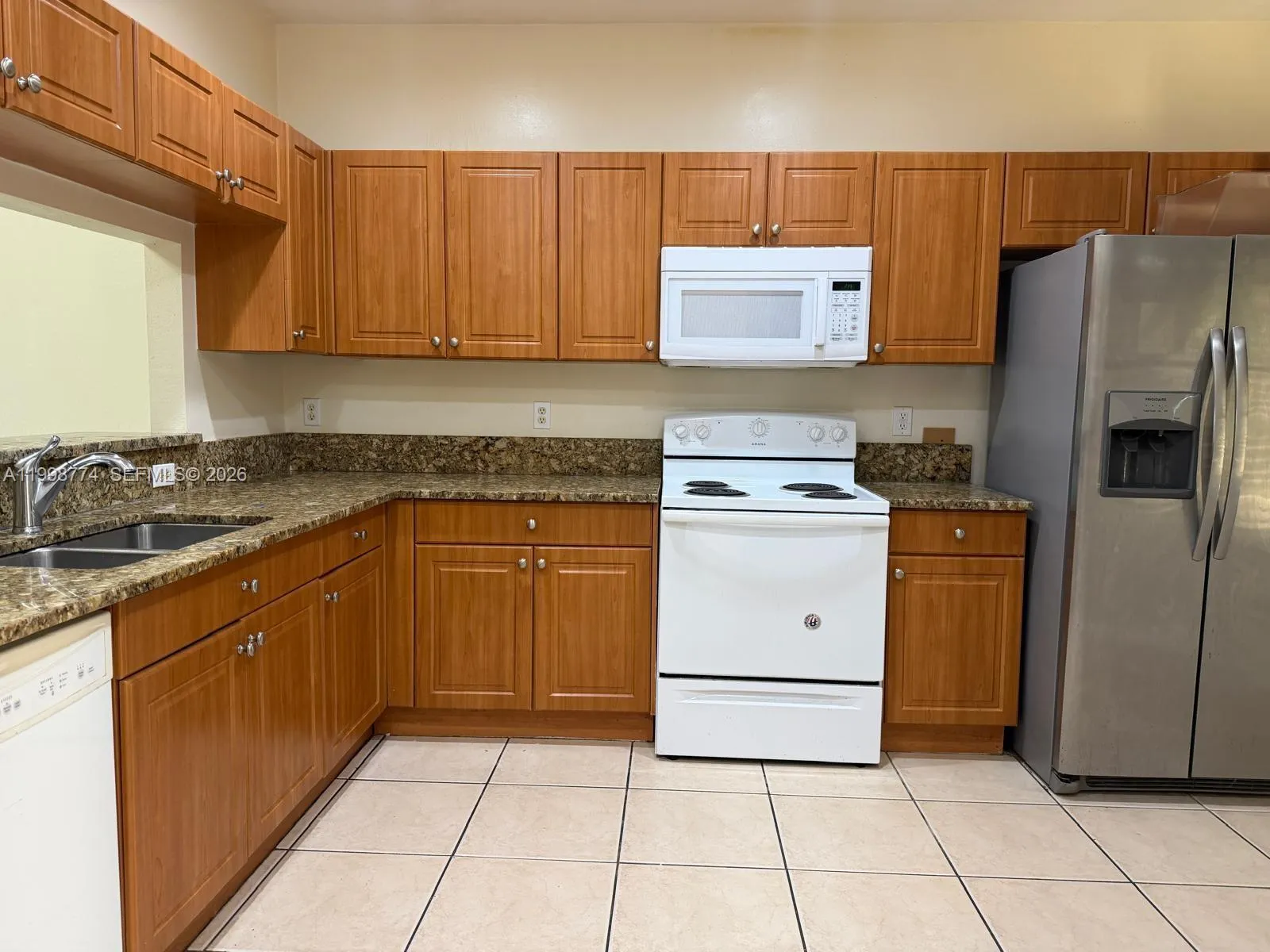 8246 SW 27th St # 103, Miramar FL 33025