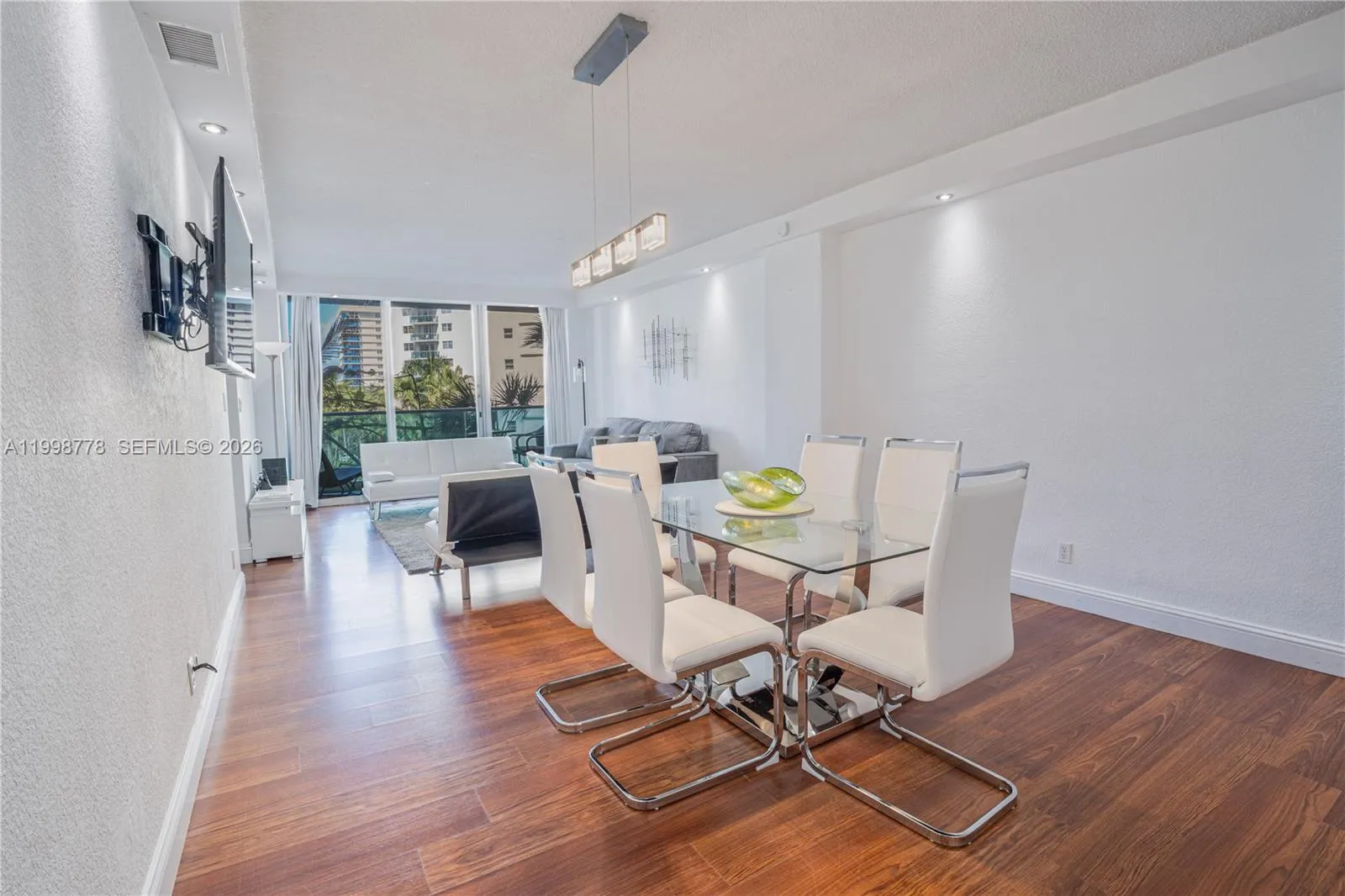 4001 S Ocean Dr, Hollywood FL 33019