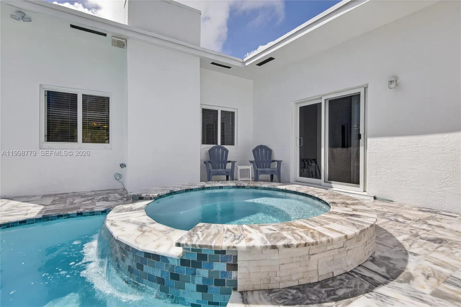 2161 NE 62nd Ct, Fort Lauderdale FL 33308