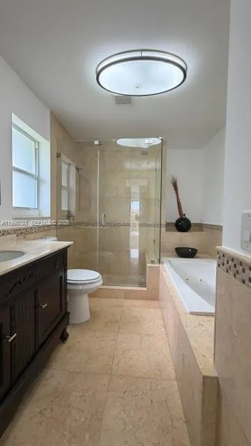 10241 SW 128th Ave, Miami FL 33186