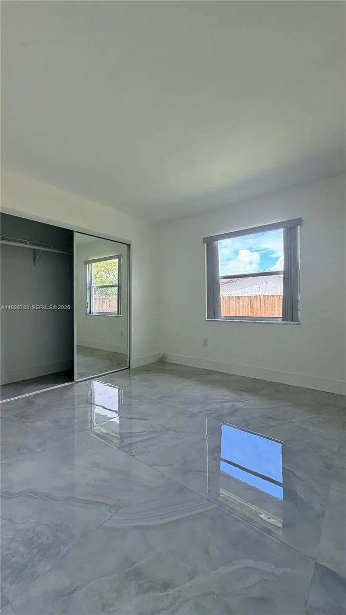 10241 SW 128th Ave, Miami FL 33186