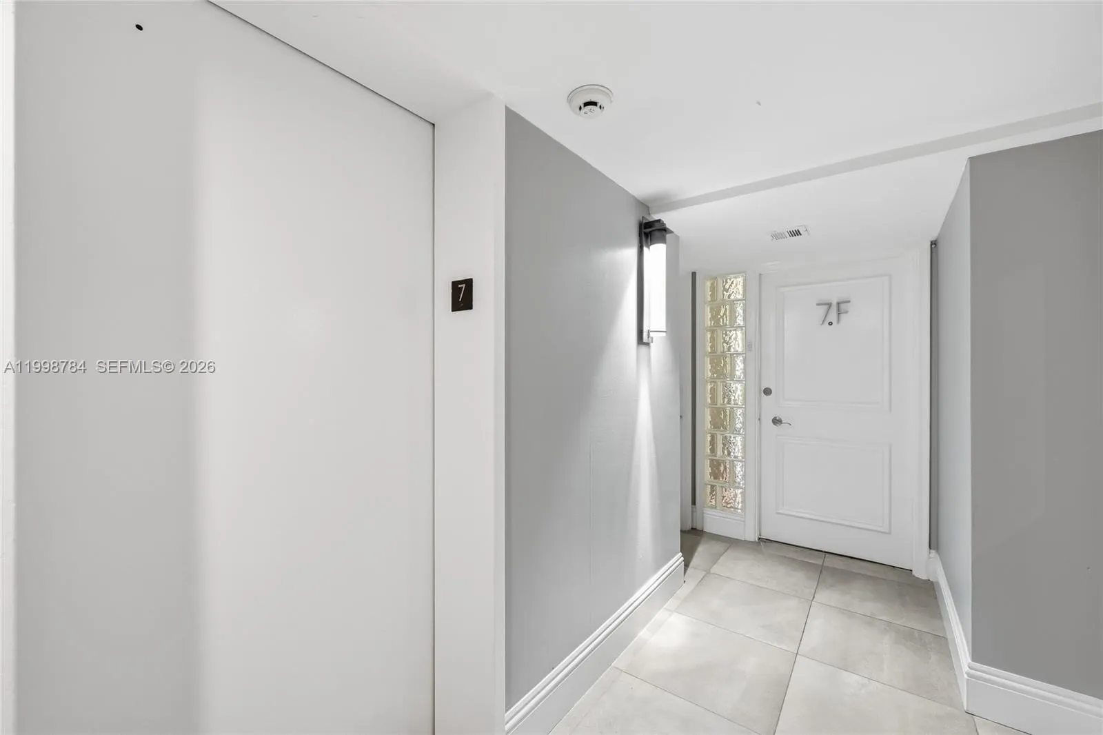 2800 E Sunrise Blvd # 7F, Fort Lauderdale FL 33304