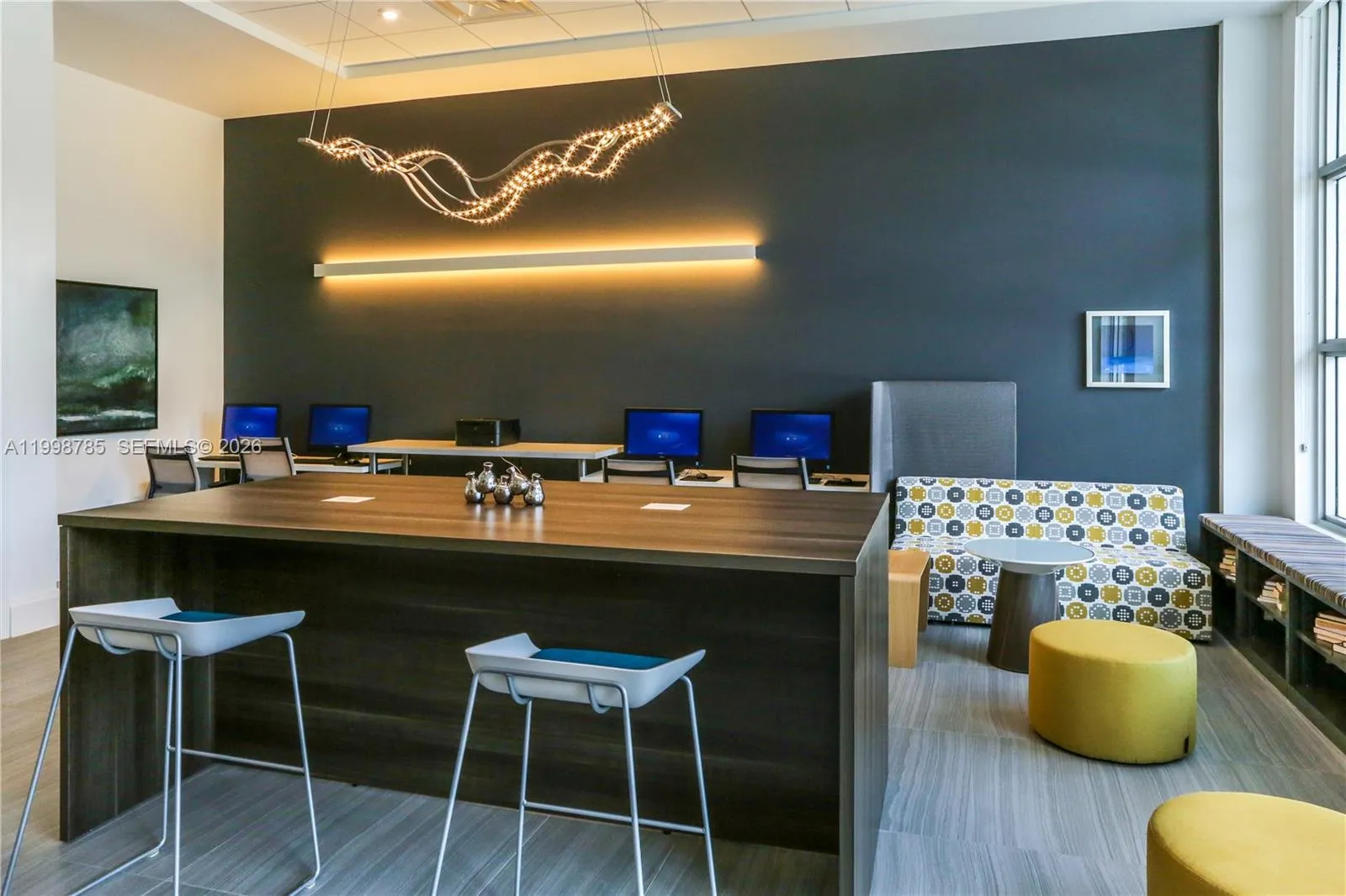 805 SE 3rd Ave # 114, Fort Lauderdale FL 33316