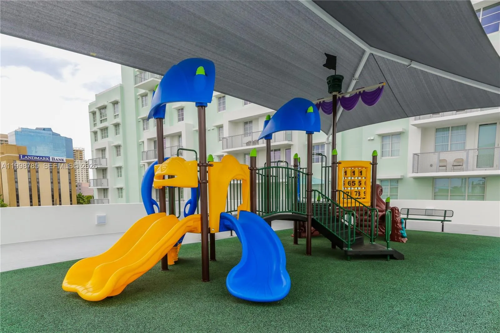 805 SE 3rd Ave # 114, Fort Lauderdale FL 33316