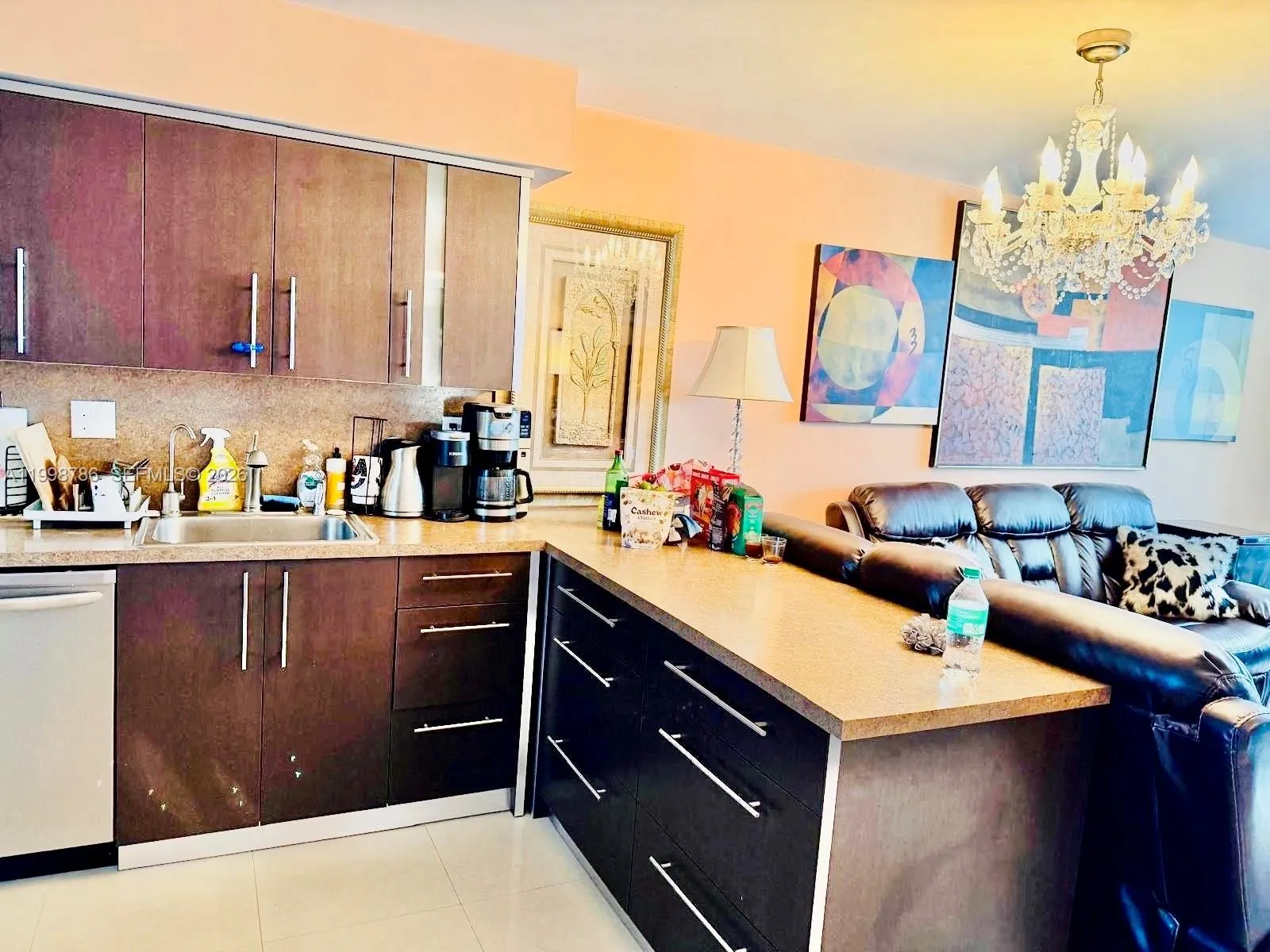 1150 NE 191st St # 38, Miami FL 33179