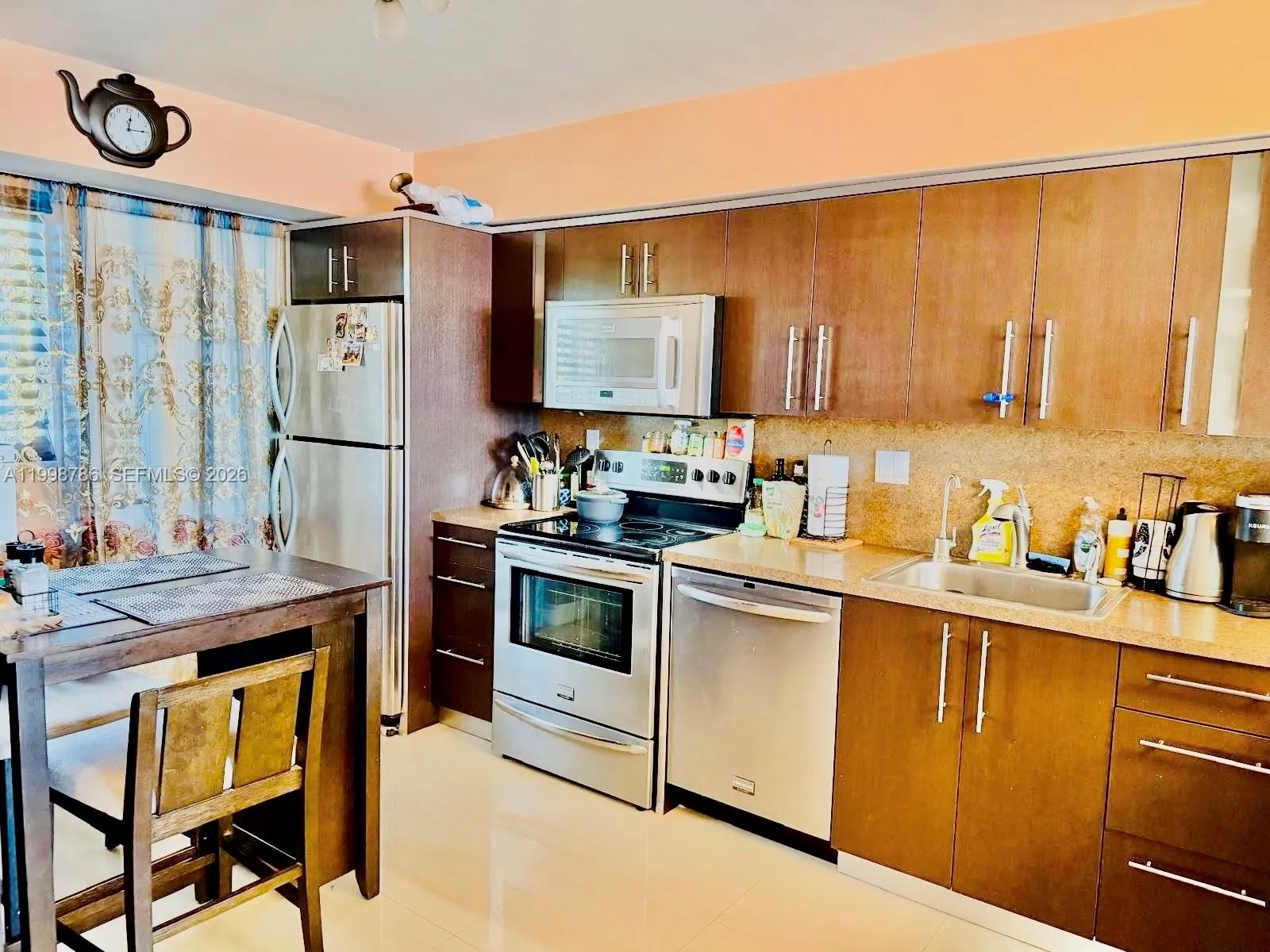 1150 NE 191st St # 38, Miami FL 33179