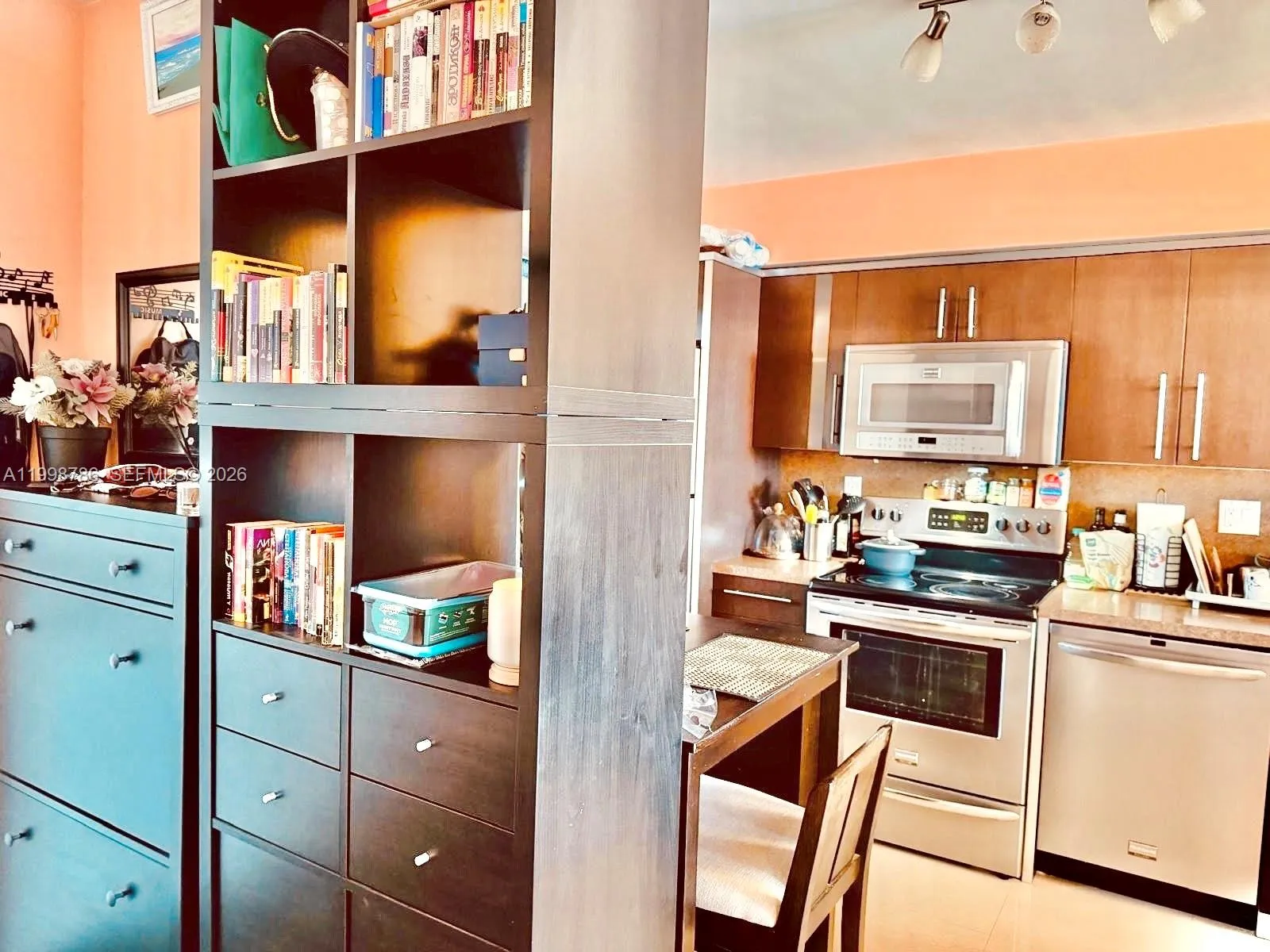 1150 NE 191st St # 38, Miami FL 33179