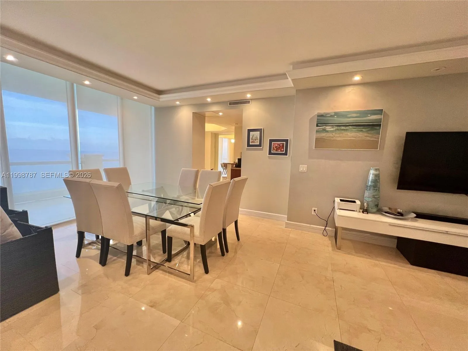 17875 Collins Ave # 4305, Sunny Isles Beach FL 33160