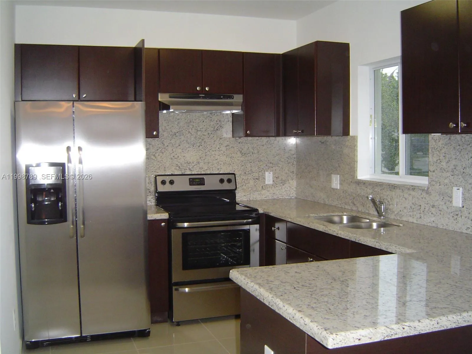 1153 SW 13th St # 0, Miami FL 33129