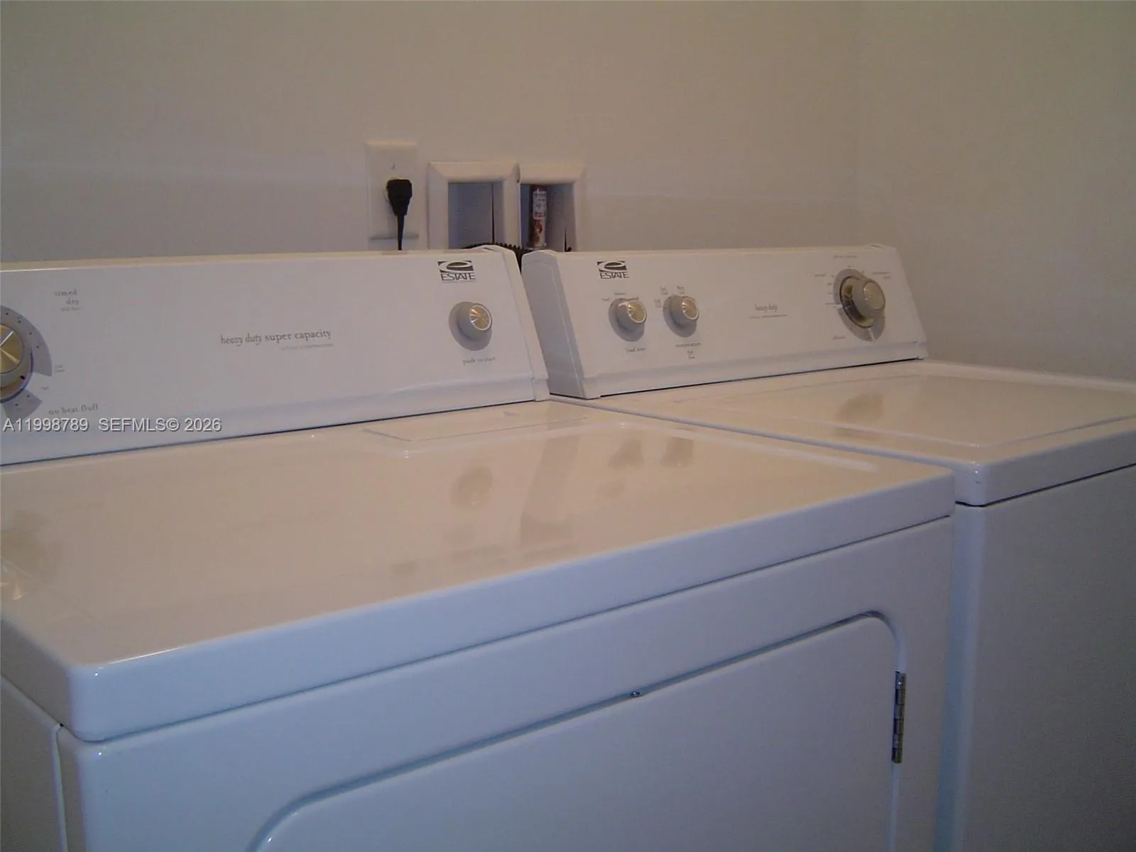 1153 SW 13th St # 0, Miami FL 33129