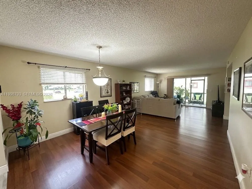 1600 SW 127th Way # 101C, Pembroke Pines FL 33027