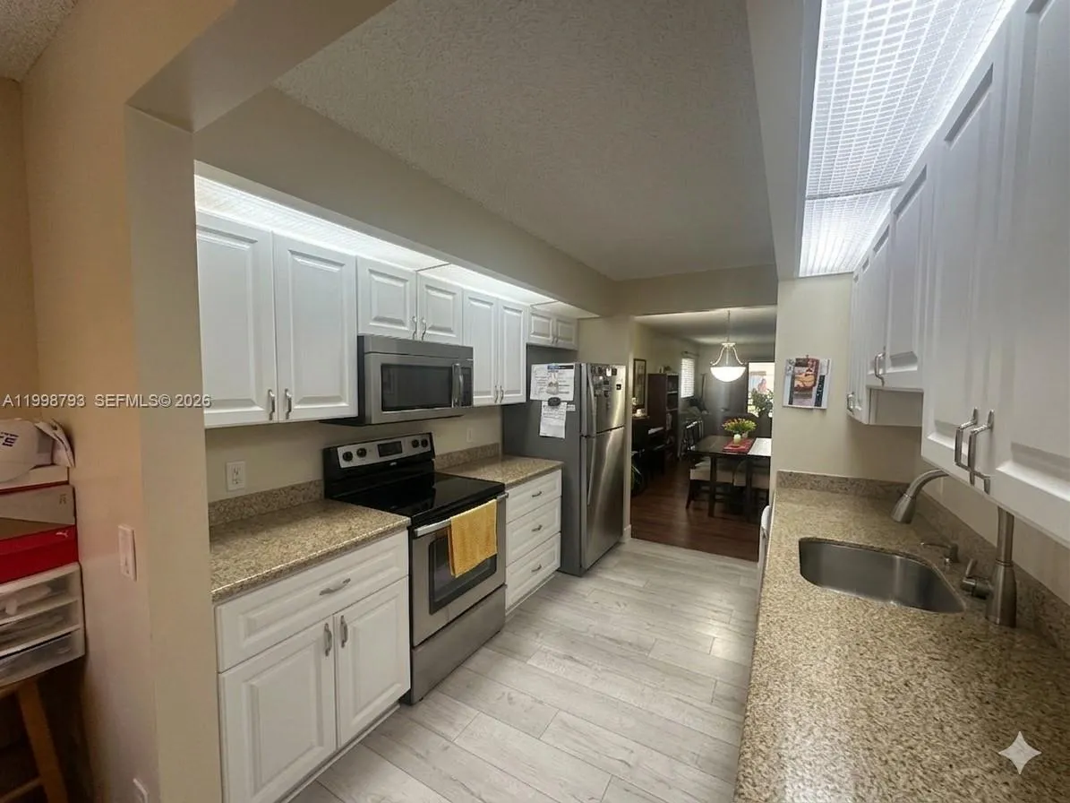 1600 SW 127th Way # 101C, Pembroke Pines FL 33027