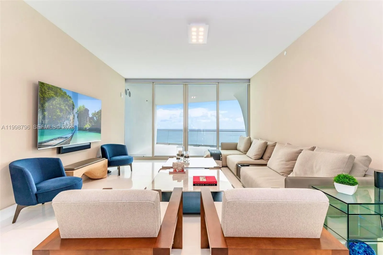 16901 Collins Ave # 903, Sunny Isles Beach FL 33160