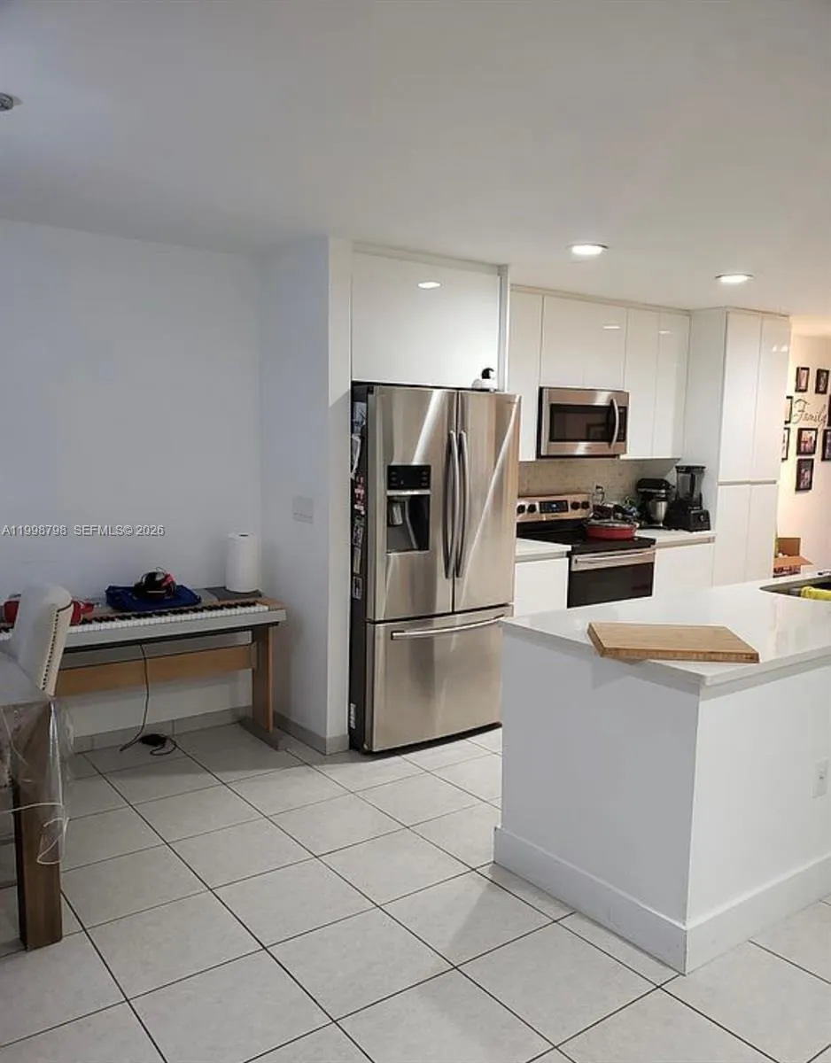 3301 Raleigh St # 4A, Hollywood FL 33021