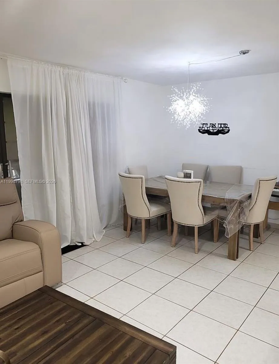 3301 Raleigh St # 4A, Hollywood FL 33021