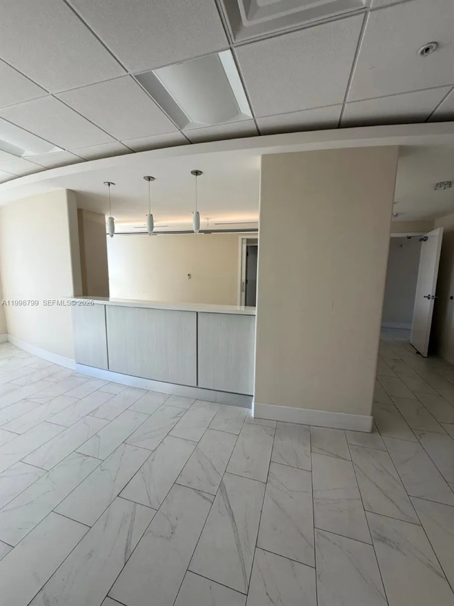 2866 E Oakland Park Blvd, Fort Lauderdale FL 33306