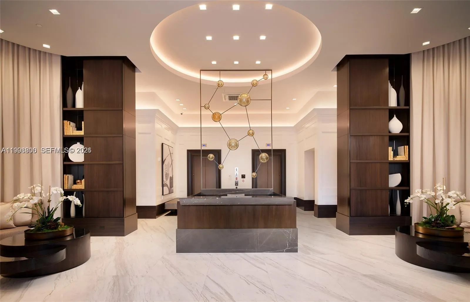 275 Giralda Ave # 6E, Coral Gables FL 33134