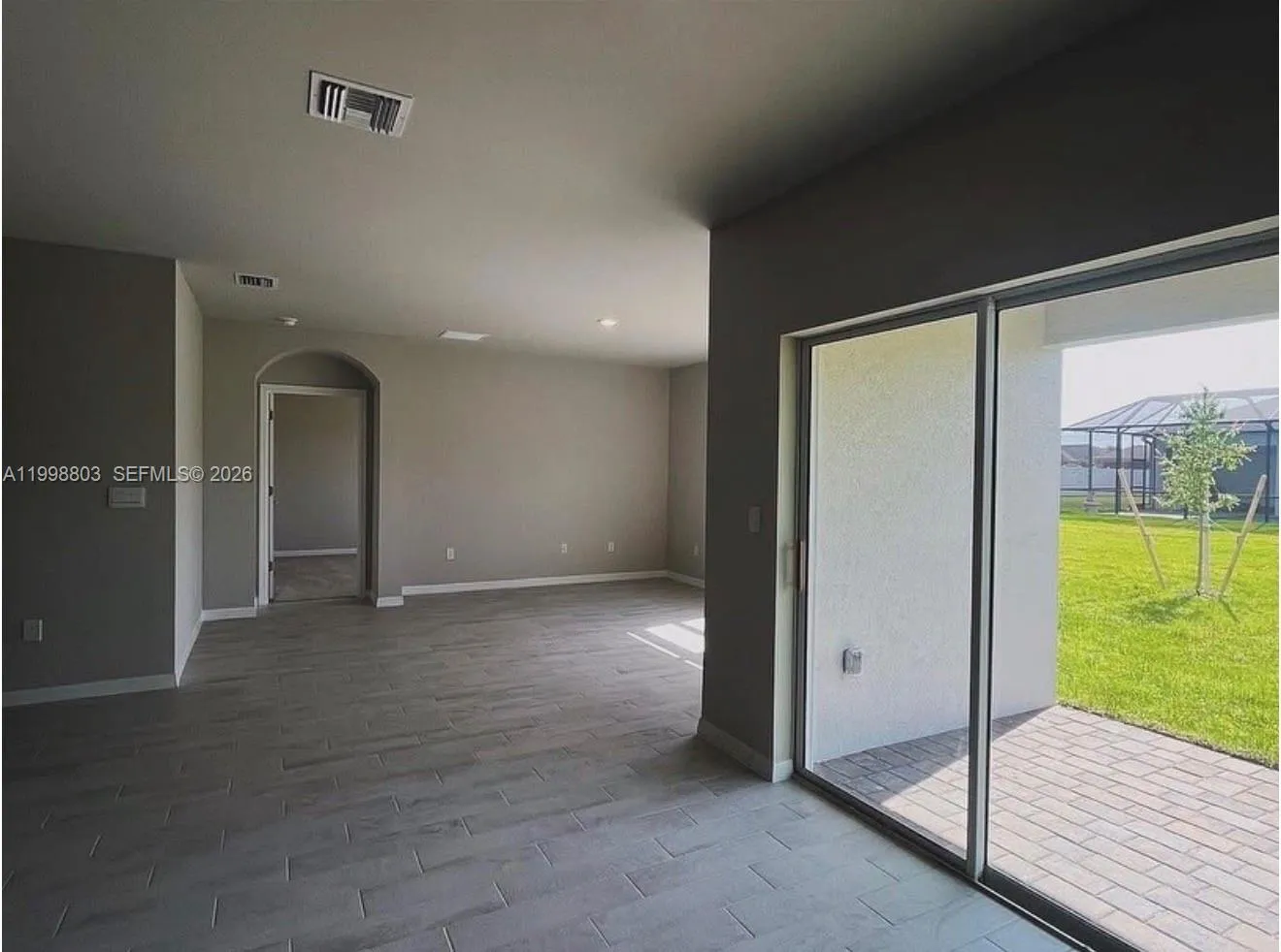 30 1pl # 3013, Cape Coral FL 33914