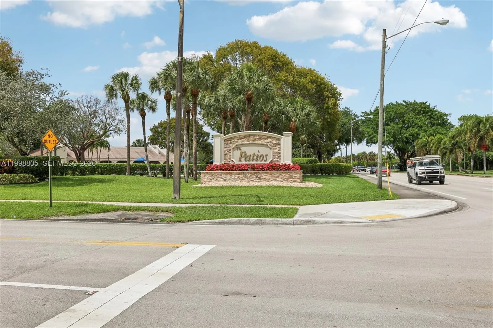 9170 SW 14th St # 4508, Boca Raton FL 33428