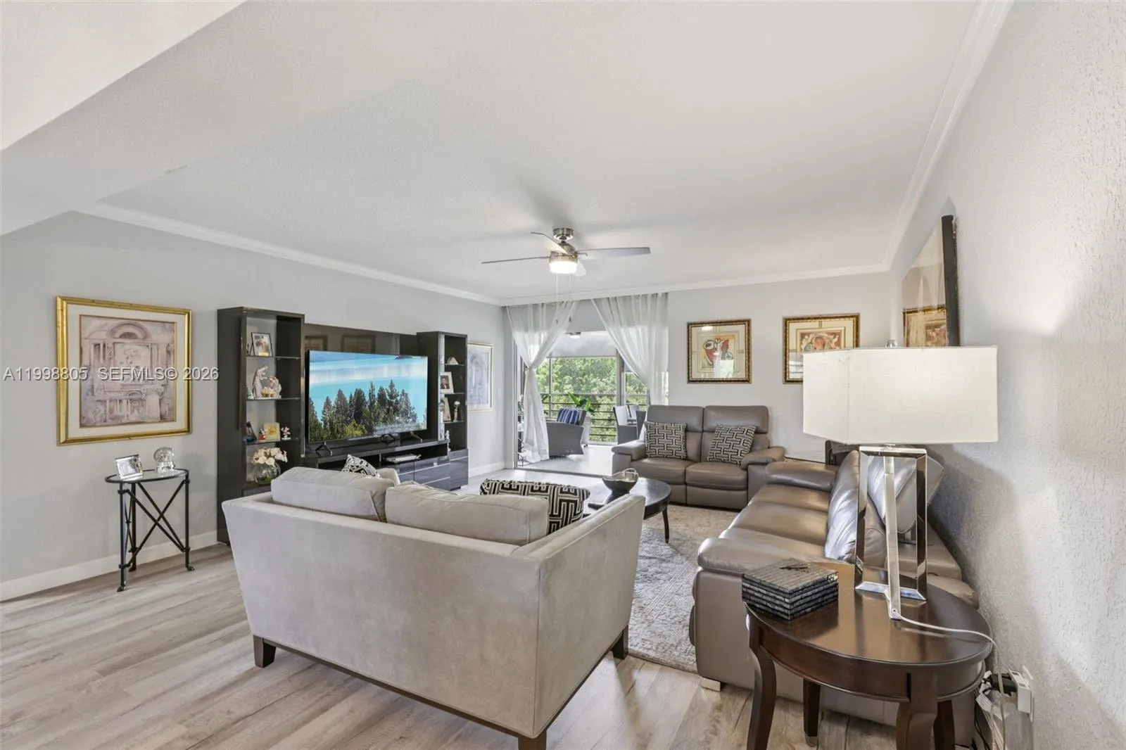 9170 SW 14th St # 4508, Boca Raton FL 33428