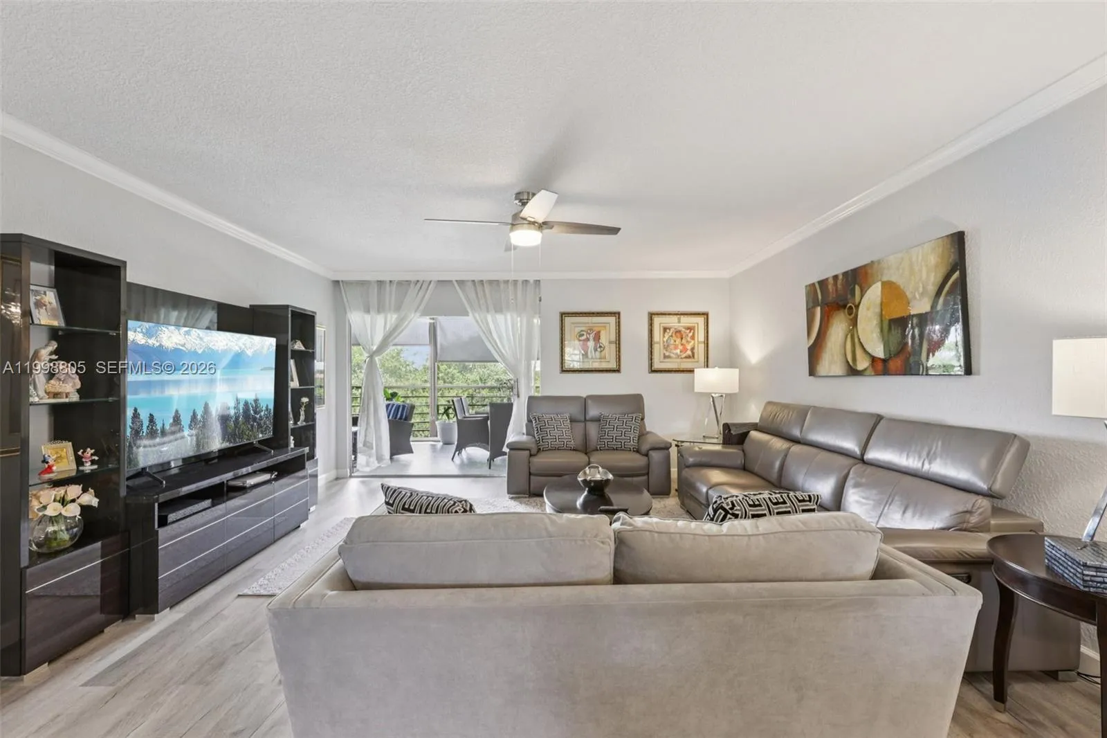 9170 SW 14th St # 4508, Boca Raton FL 33428