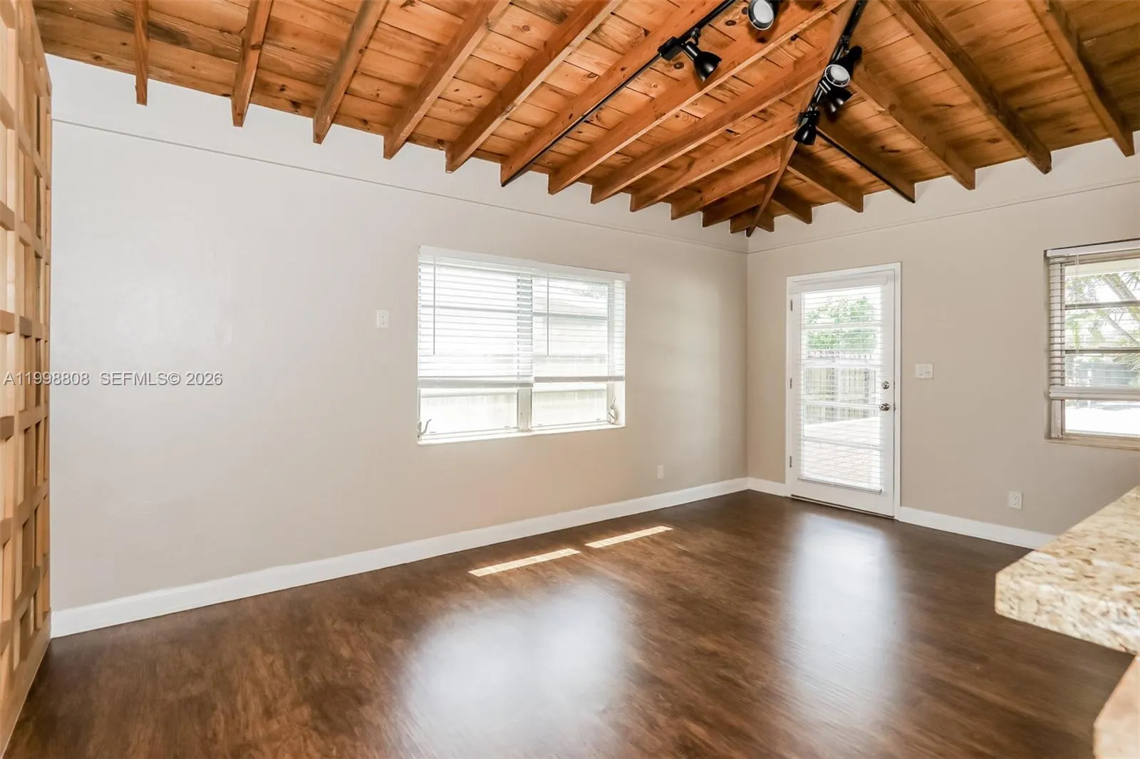 1328 NW 3rd Ave, Fort Lauderdale FL 33311