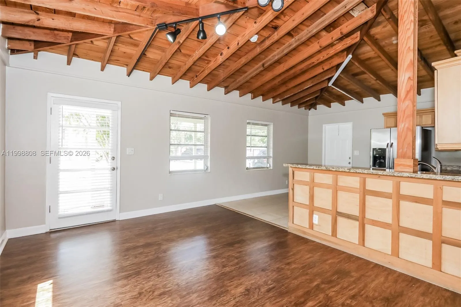 1328 NW 3rd Ave, Fort Lauderdale FL 33311