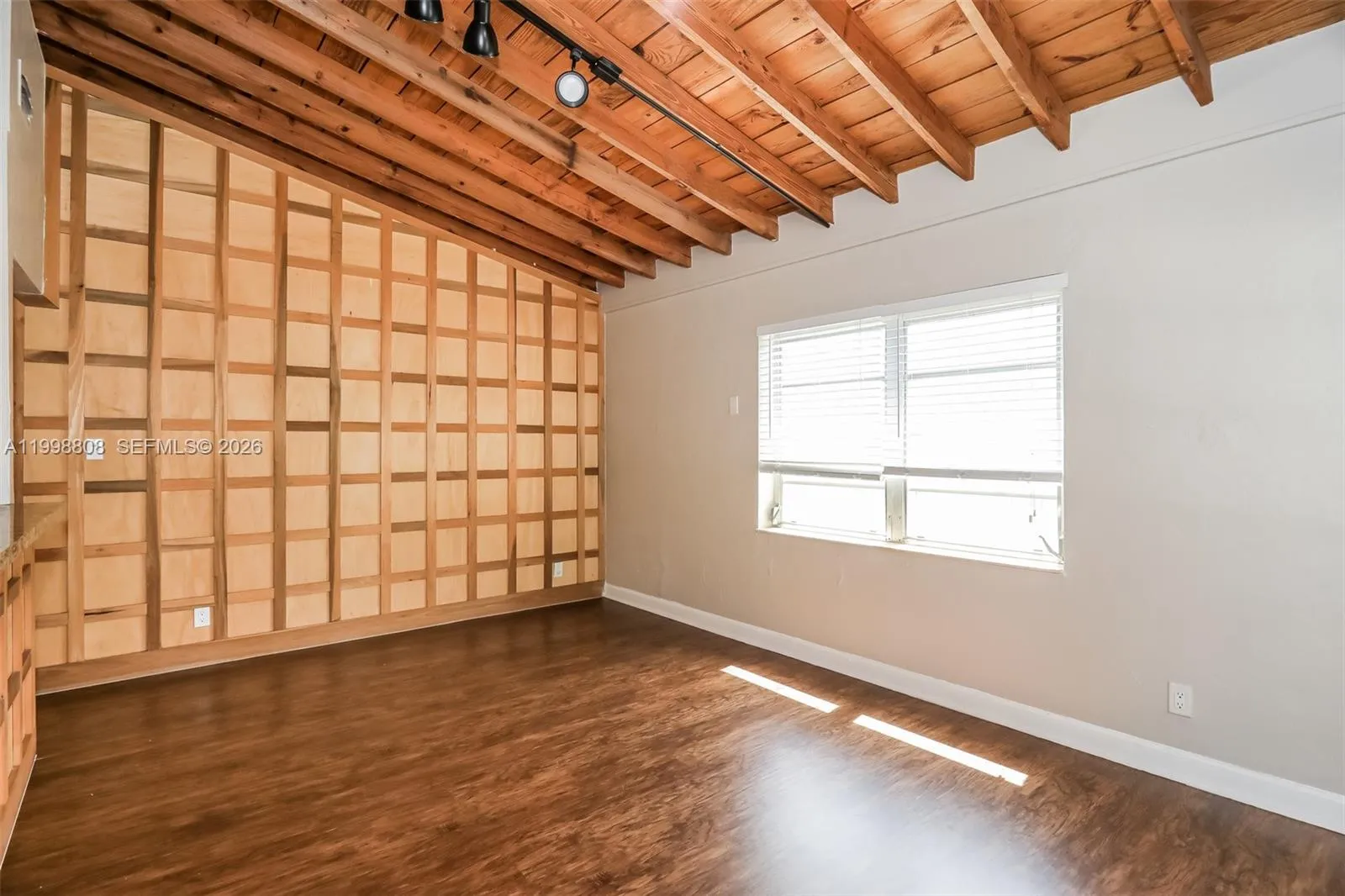 1328 NW 3rd Ave, Fort Lauderdale FL 33311