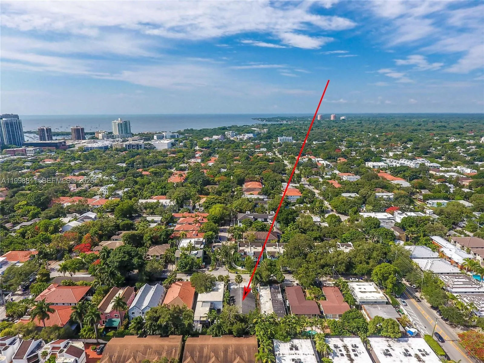 3155 Jackson Ave, Miami FL 33133