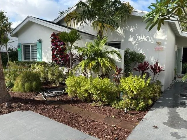 3155 Jackson Ave, Miami FL 33133