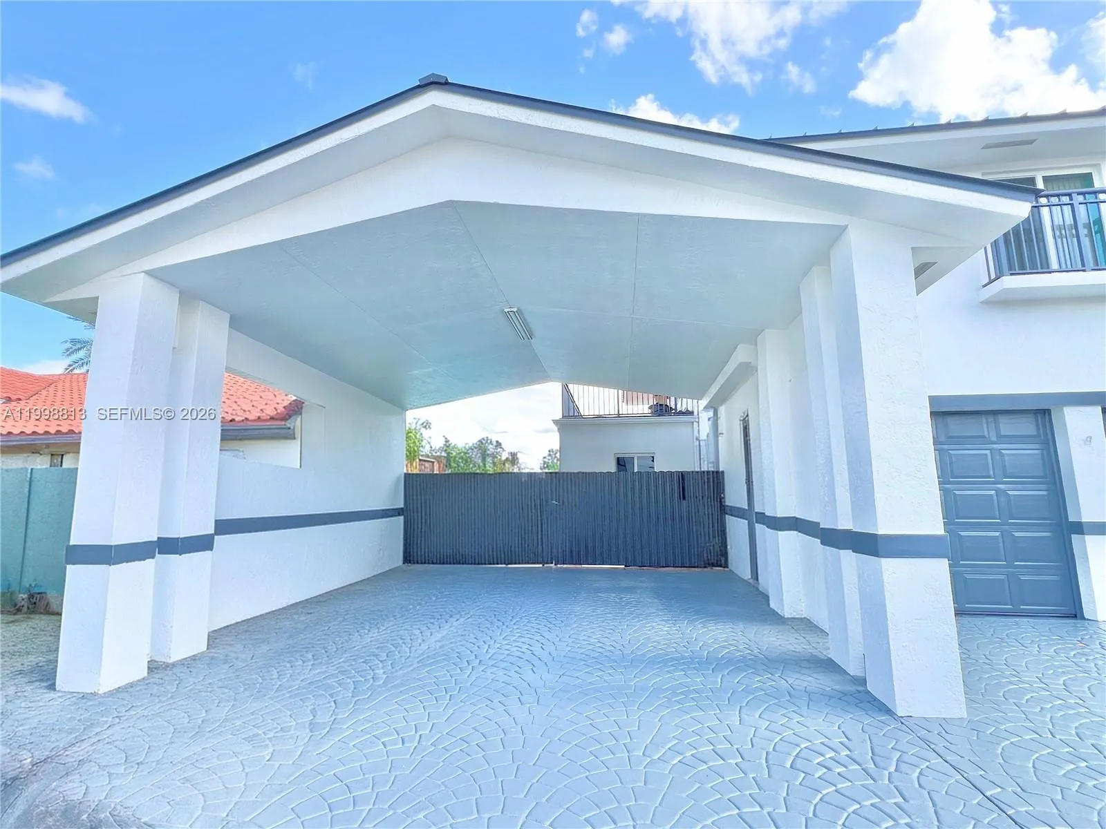 10140 SW 26th Ter, Miami FL 33165