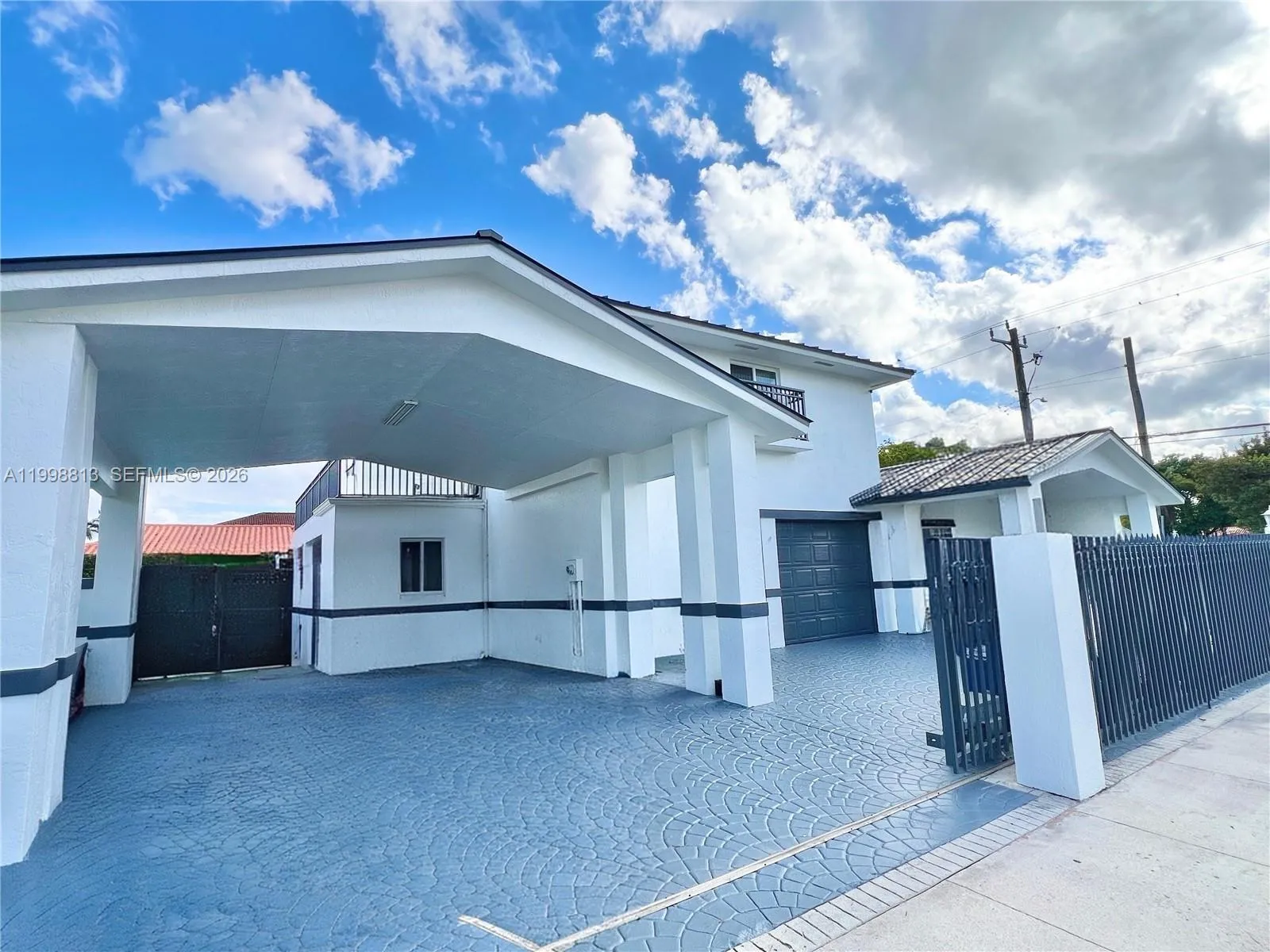 10140 SW 26th Ter, Miami FL 33165