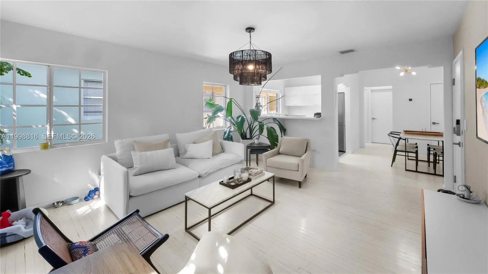 645 Michigan Ave # A, Miami Beach FL 33139