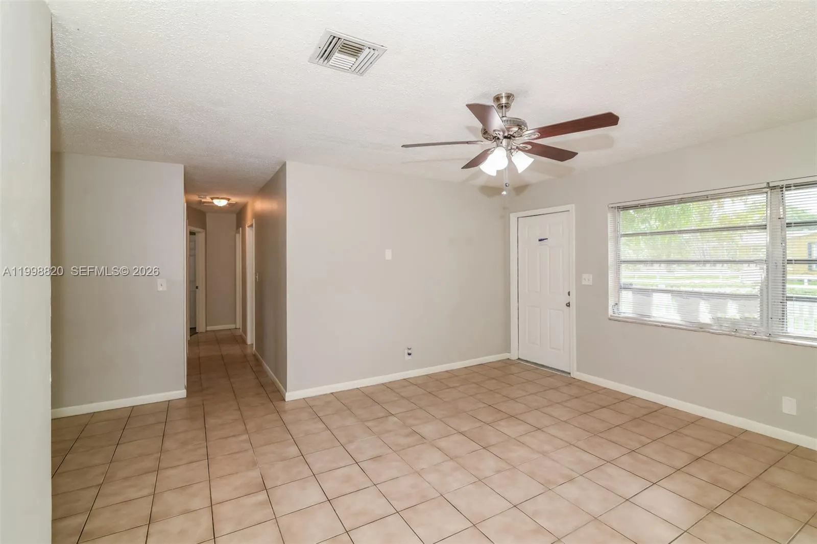 161 NE 20th St, Pompano Beach FL 33060