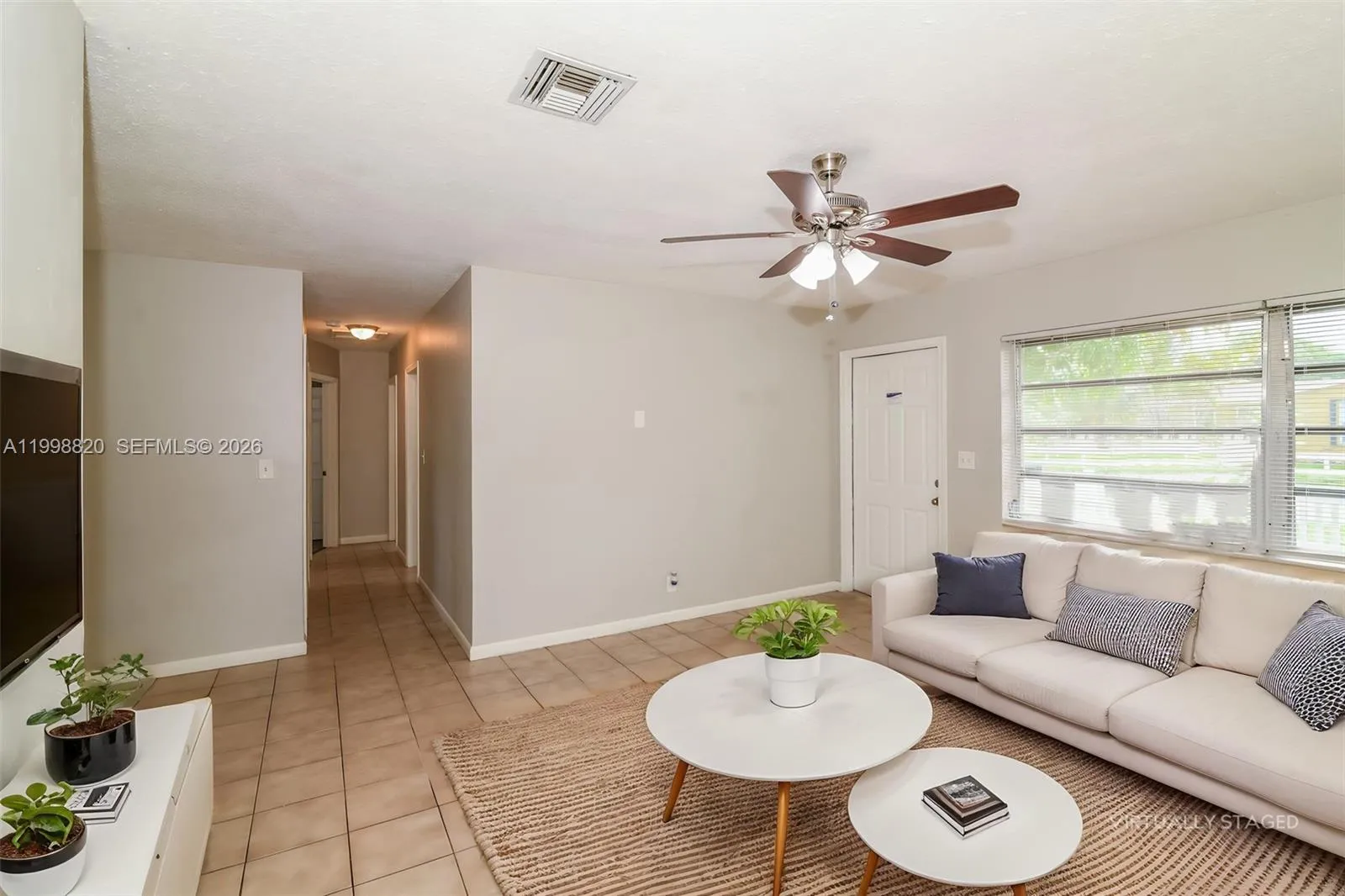 161 NE 20th St, Pompano Beach FL 33060