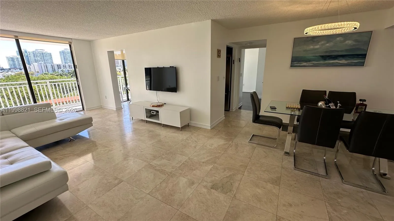 210 174th St # 608, Sunny Isles Beach FL 33160