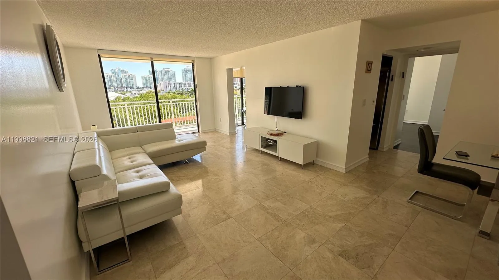 210 174th St # 608, Sunny Isles Beach FL 33160