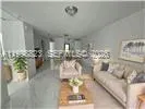 18700 SW 316 Terrace # 18700, Homestead FL 33030